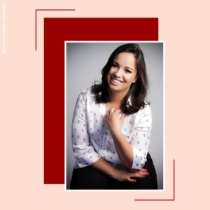 Marca pessoal pode afetar os seus negócios?