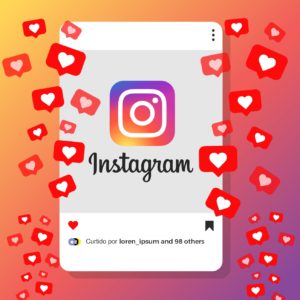 Como fazer vendas no Instagram?