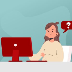 Passo a passo para criar conteúdos infinitos!