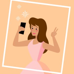 Perca o medo e vergonha de gravar vídeos