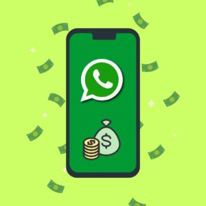 Como vender pelo WhatsApp todos os dias!