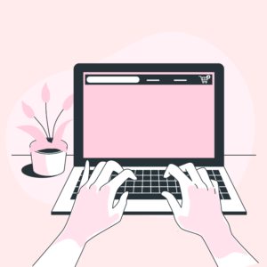 Os melhores sites com bancos de imagens gratuitos