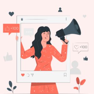 Como vender mais pelos stories do Instagram?