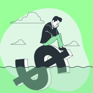 Dicas para quem deseja empreender