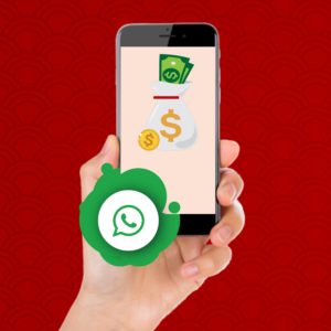 Como fazer vendas pelo Whatsapp – 11 passos