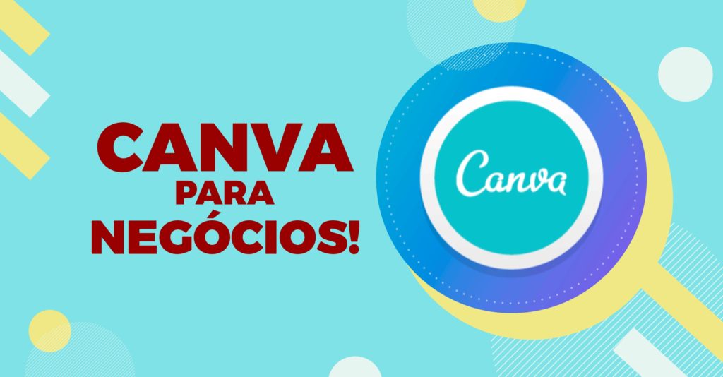 Canva para Negócios